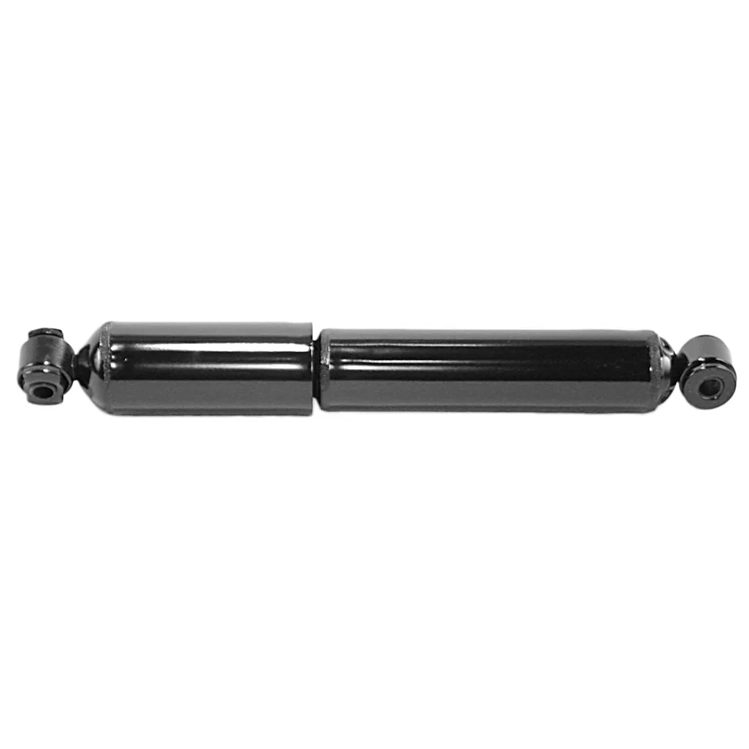 37110 – MONROE SHOCK Shock Absorber, Nitrogen Gas Charged OE Replacement Single